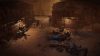 jagged-alliance-3_original_4