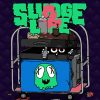 SLUDGE LIFE 2 PC Steam játék