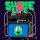 SLUDGE LIFE 2 PC Steam játék