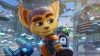 ratchet-and-clank-rift-apart_original_0
