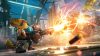 ratchet-and-clank-rift-apart_original_1