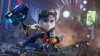 ratchet-and-clank-rift-apart_original_2