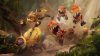 ratchet-and-clank-rift-apart_original_3