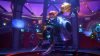 ratchet-and-clank-rift-apart_original_4