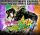 _jojo-s-bizarre-adventure-all-star-battle-r-ultimate-edition-800