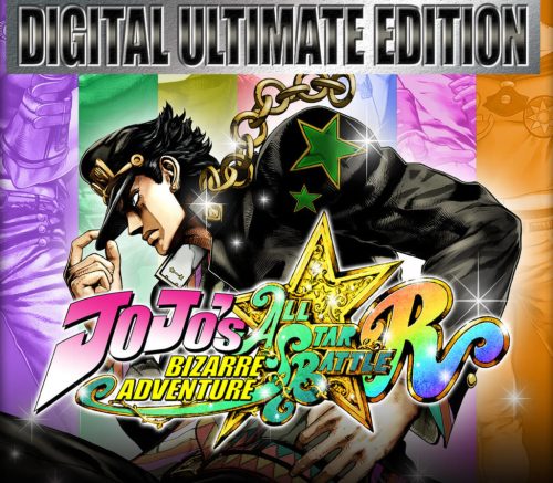 _jojo-s-bizarre-adventure-all-star-battle-r-ultimate-edition-800