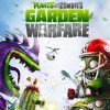 Plants vs Zombies Garden Warfare