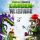 Plants vs Zombies Garden Warfare