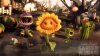 plants-vs-zombies-garden-warfare-2e561d33-2b92-408a-92f2-ec79ddcc6c2b_original_2