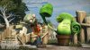 plants-vs-zombies-garden-warfare-2e561d33-2b92-408a-92f2-ec79ddcc6c2b_original_3