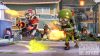 plants-vs-zombies-garden-warfare-2e561d33-2b92-408a-92f2-ec79ddcc6c2b_original_5