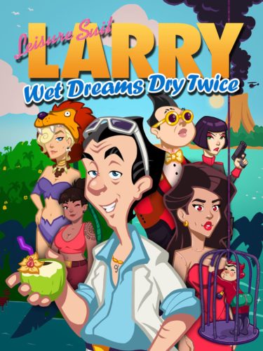 leisure-suit-larry-wet-dreams-dry-twice_cover_original