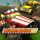 Crash Drive 2