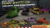 crash-drive-2_original_2