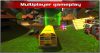 crash-drive-2_original_5