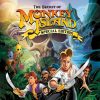 The Secret of Monkey Island: Special Edition PC Steam játék