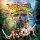 The Secret of Monkey Island: Special Edition PC Steam játék