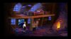The Secret of Monkey Island: Special Edition PC Steam játék