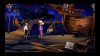The Secret of Monkey Island: Special Edition PC Steam játék