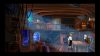 The Secret of Monkey Island: Special Edition PC Steam játék