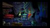 The Secret of Monkey Island: Special Edition PC Steam játék