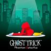 Ghost Trick: Phantom Detective PC Steam játék