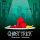 Ghost Trick: Phantom Detective PC Steam játék