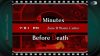 Ghost Trick: Phantom Detective PC Steam játék