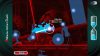 Ghost Trick: Phantom Detective PC Steam játék
