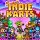 Super Indie Karts