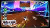 super-indie-karts_original_1