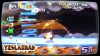 super-indie-karts_original_3