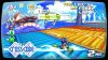 super-indie-karts_original_4