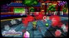 super-indie-karts_original_5