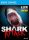 shark-attack-deathmatch-2_cover_original