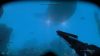 shark-attack-deathmatch-2_original_2