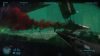shark-attack-deathmatch-2_original_3