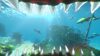 shark-attack-deathmatch-2_original_4
