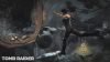tomb-raider--2_original_1