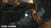 tomb-raider--2_original_2