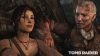 tomb-raider--2_original_3