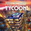 Mad Tower Tycoon Nintendo Switch