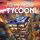 Mad Tower Tycoon Nintendo Switch