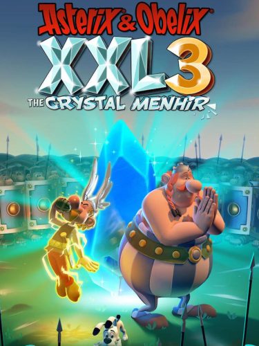 asterix-and-obelix-xxl-3-the-crystal-menhir_cover_original