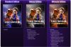 Street Fighter 6 Deluxe Edition