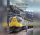 _TrainClinchfield-2
