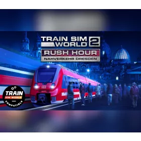 _TrainSimNahverkehr-2