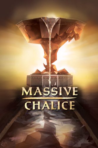 massive-chalice_cover_original