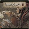 field-of-glory-ii_cover_original