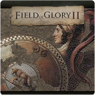 field-of-glory-ii_cover_original